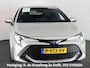 Toyota Corolla Touring Sports 1.8 Hybrid Dynamic Plus | Stuur-/Stoelverwarming | Apple Carplay & AndroidAUTO | Navigatie
