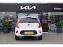 Kia Picanto 1.0 DynamicPlusLine | Navigatie | Automaat | Camera | Cruise Control | Tot 10Jr. Kia-Garantie |