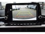 Kia Picanto 1.0 DynamicPlusLine | Navigatie | Automaat | Camera | Cruise Control | Tot 10Jr. Kia-Garantie |