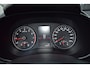 Kia Picanto 1.0 DynamicPlusLine | Navigatie | Automaat | Camera | Cruise Control | Tot 10Jr. Kia-Garantie |