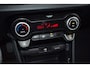 Kia Picanto 1.0 DynamicPlusLine | Navigatie | Automaat | Camera | Cruise Control | Tot 10Jr. Kia-Garantie |