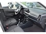 Kia Picanto 1.0 DynamicPlusLine | Navigatie | Automaat | Camera | Cruise Control | Tot 10Jr. Kia-Garantie |