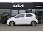 Kia Picanto 1.0 DynamicPlusLine | Navigatie | Automaat | Camera | Cruise Control | Tot 10Jr. Kia-Garantie |