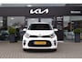 Kia Picanto 1.0 DynamicPlusLine | Navigatie | Automaat | Camera | Cruise Control | Tot 10Jr. Kia-Garantie |
