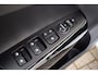 Kia Picanto 1.0 DynamicPlusLine | Navigatie | Automaat | Camera | Cruise Control | Tot 10Jr. Kia-Garantie |