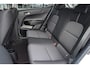 Kia Picanto 1.0 DynamicPlusLine | Navigatie | Automaat | Camera | Cruise Control | Tot 10Jr. Kia-Garantie |
