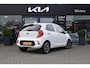 Kia Picanto 1.0 DynamicPlusLine | Navigatie | Automaat | Camera | Cruise Control | Tot 10Jr. Kia-Garantie |