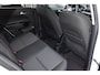 Kia Picanto 1.0 DynamicPlusLine | Navigatie | Automaat | Camera | Cruise Control | Tot 10Jr. Kia-Garantie |