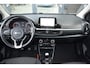 Kia Picanto 1.0 DynamicPlusLine | Navigatie | Automaat | Camera | Cruise Control | Tot 10Jr. Kia-Garantie |