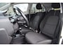 Kia Picanto 1.0 DynamicPlusLine | Navigatie | Automaat | Camera | Cruise Control | Tot 10Jr. Kia-Garantie |