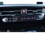 Kia EV6 GT-Line 325pk AWD 77.4 kWh Pano l Warmtepomp l 360 Camera l VOL