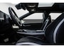 Kia EV6 GT-Line 325pk AWD 77.4 kWh Pano l Warmtepomp l 360 Camera l VOL