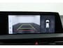 Kia EV6 GT-Line 325pk AWD 77.4 kWh Pano l Warmtepomp l 360 Camera l VOL