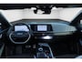 Kia EV6 GT-Line 325pk AWD 77.4 kWh Pano l Warmtepomp l 360 Camera l VOL