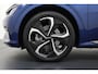 Kia EV6 GT-Line 325pk AWD 77.4 kWh Pano l Warmtepomp l 360 Camera l VOL