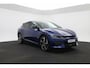 Kia EV6 GT-Line 325pk AWD 77.4 kWh Pano l Warmtepomp l 360 Camera l VOL