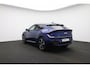 Kia EV6 GT-Line 325pk AWD 77.4 kWh Pano l Warmtepomp l 360 Camera l VOL