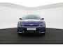 Kia EV6 GT-Line 325pk AWD 77.4 kWh Pano l Warmtepomp l 360 Camera l VOL