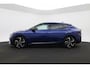 Kia EV6 GT-Line 325pk AWD 77.4 kWh Pano l Warmtepomp l 360 Camera l VOL
