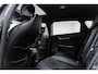 Kia EV6 GT-Line 325pk AWD 77.4 kWh Pano l Warmtepomp l 360 Camera l VOL