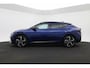 Kia EV6 GT-Line 325pk AWD 77.4 kWh Pano l Warmtepomp l 360 Camera l VOL