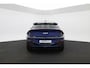 Kia EV6 GT-Line 325pk AWD 77.4 kWh Pano l Warmtepomp l 360 Camera l VOL
