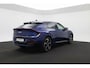 Kia EV6 GT-Line 325pk AWD 77.4 kWh Pano l Warmtepomp l 360 Camera l VOL
