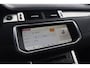 Land Rover Range Rover Evoque 2.0 Si4 Autobiography | Pano | Camera | 20 Inch |