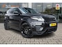 Land Rover Range Rover Evoque 2.0 Si4 Autobiography | Pano | Camera | 20 Inch |