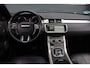 Land Rover Range Rover Evoque 2.0 Si4 Autobiography | Pano | Camera | 20 Inch |