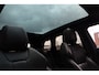 Land Rover Range Rover Evoque 2.0 Si4 Autobiography | Pano | Camera | 20 Inch |
