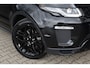 Land Rover Range Rover Evoque 2.0 Si4 Autobiography | Pano | Camera | 20 Inch |