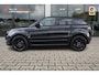 Land Rover Range Rover Evoque 2.0 Si4 Autobiography | Pano | Camera | 20 Inch |