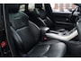 Land Rover Range Rover Evoque 2.0 Si4 Autobiography | Pano | Camera | 20 Inch |