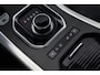 Land Rover Range Rover Evoque 2.0 Si4 Autobiography | Pano | Camera | 20 Inch |