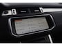 Land Rover Range Rover Evoque 2.0 Si4 Autobiography | Pano | Camera | 20 Inch |