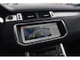 Land Rover Range Rover Evoque 2.0 Si4 Autobiography | Pano | Camera | 20 Inch |