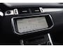 Land Rover Range Rover Evoque 2.0 Si4 Autobiography | Pano | Camera | 20 Inch |