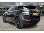 Land Rover Range Rover Evoque 2.0 Si4 Autobiography | Pano | Camera | 20 Inch |