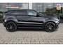 Land Rover Range Rover Evoque 2.0 Si4 Autobiography | Pano | Camera | 20 Inch |