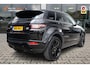 Land Rover Range Rover Evoque 2.0 Si4 Autobiography | Pano | Camera | 20 Inch |