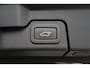 Land Rover Range Rover Evoque 2.0 Si4 Autobiography | Pano | Camera | 20 Inch |