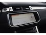 Land Rover Range Rover Evoque 2.0 Si4 Autobiography | Pano | Camera | 20 Inch |