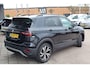 Volkswagen T-Cross 1.0 TSI Life | Cruise control adaptief