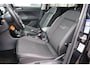 Volkswagen T-Cross 1.0 TSI Life | Cruise control adaptief