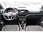 Volkswagen T-Cross 1.0 TSI Life | Cruise control adaptief