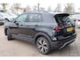 Volkswagen T-Cross 1.0 TSI Life | Cruise control adaptief