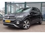 Volkswagen T-Cross 1.0 TSI Life | Cruise control adaptief