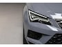 CUPRA Ateca 2.0 TSI 4DRIVE Limited Edition 300+PK LED//VIRTUAL/SFEER/BEATS/PANO/LEER/20"/360/ACC/ECC/12 MDN GARANTIE!