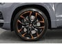 CUPRA Ateca 2.0 TSI 4DRIVE Limited Edition 300+PK LED//VIRTUAL/SFEER/BEATS/PANO/LEER/20"/360/ACC/ECC/12 MDN GARANTIE!